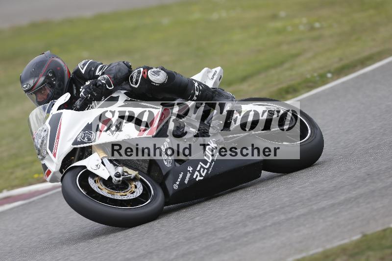 /30 27.07.2026  Dunlop Ride und Test Day ADR/Gruppe rot schnell/17